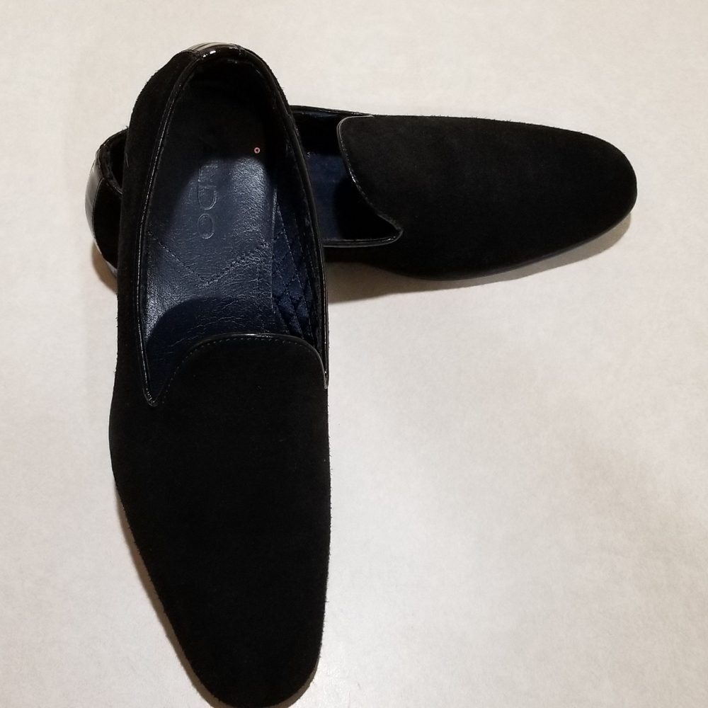Loafers